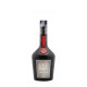 Vat 69 Black Blended Scotch Whisky 750ml